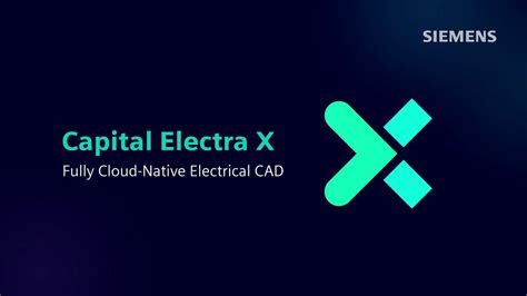 electra x boxed|capital electra x cad.